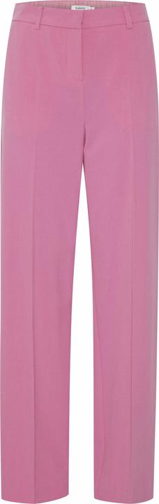 Super Pink