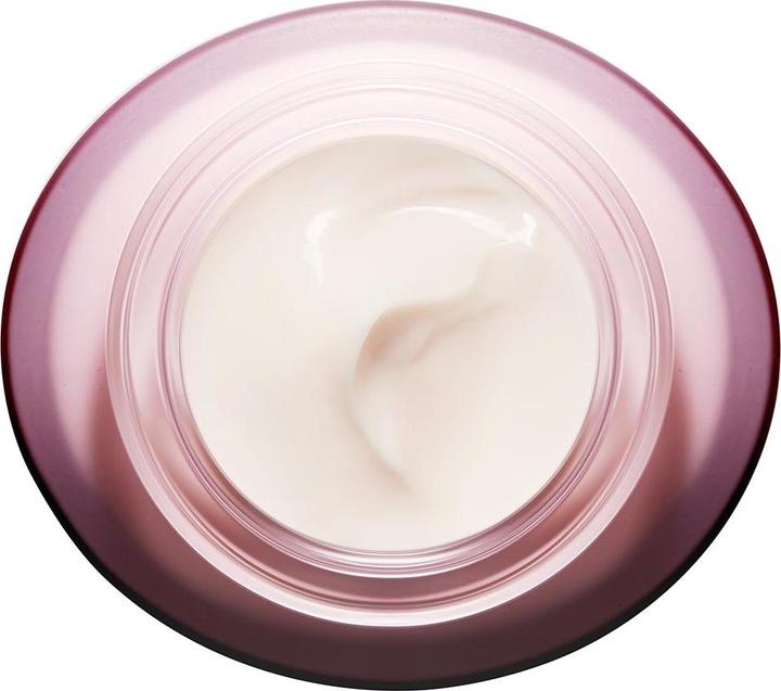 Actual product image Clarins Multi Active (50 ml, Day cream)