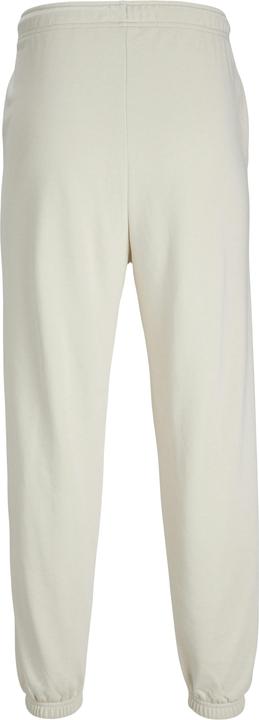Immagine prodotto Jack & Jones Jpstmorgan Charge Sweat Pants Noos (L)
