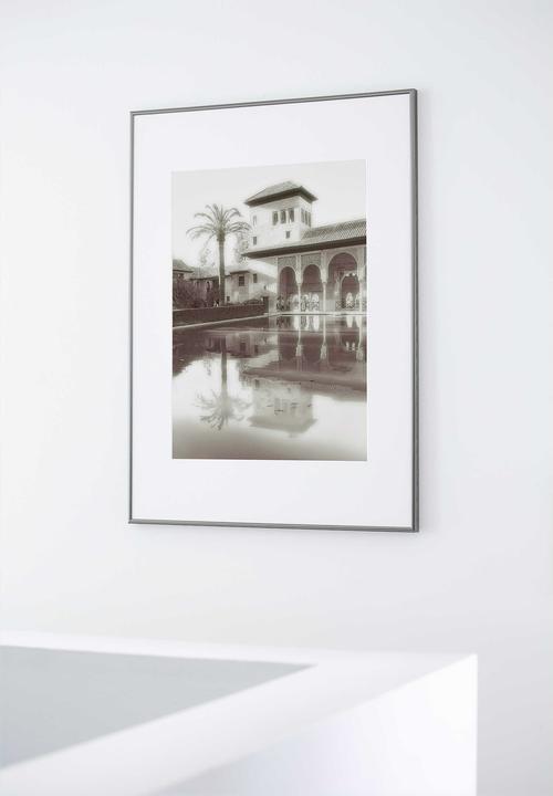 Immagine prodotto Nielsen Classico