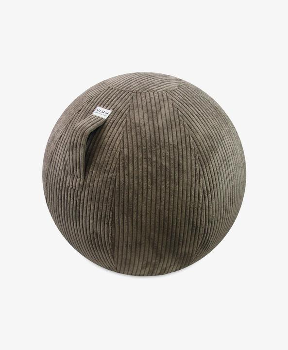 Immagine prodotto Vluv Vlip (65 cm)