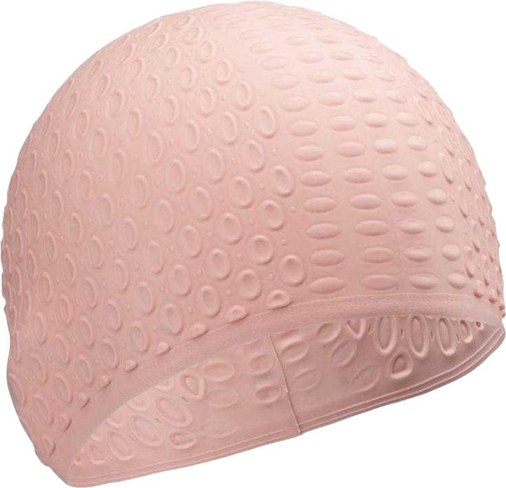 Immagine prodotto Aquawave Blobcap Badekappe