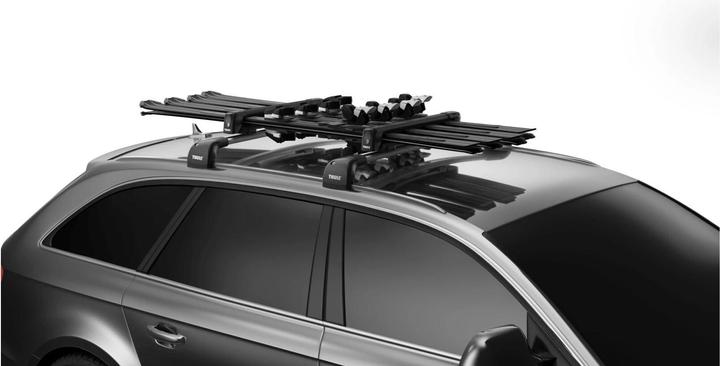 Image du produit Thule SnowPack L