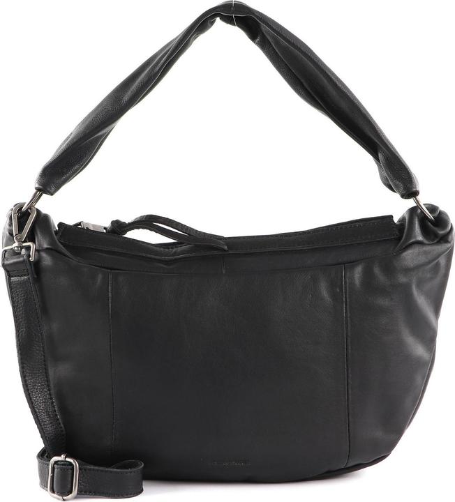 Immagine prodotto FredsBruder Borsa a tracolla piccola Rousur