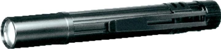 Actual product image LiteXpress Pen Power 100 (10.90 cm, 8 lm)