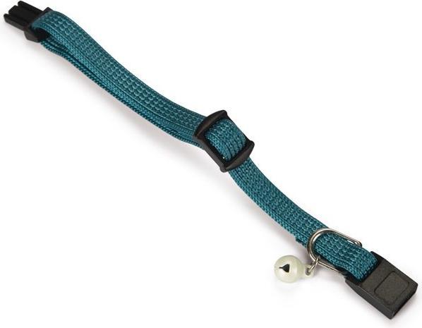 Actual product image Beeztees Cat collar (One size, Cat, General)