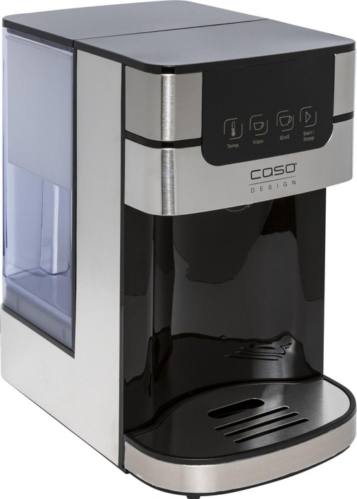 Image du produit Caso PerfectCup