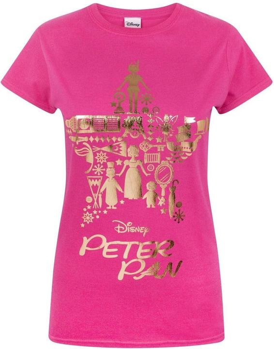 Produktbild Disney UTNS4774 P (XL)