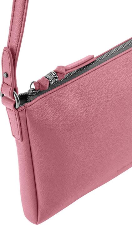 Immagine prodotto FredsBruder My Bestie Easy Crossbag