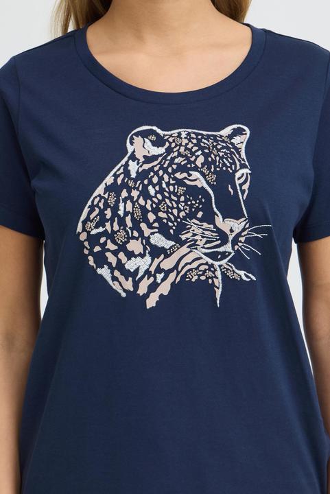 Actual product image Fransa Evani 1 (XL)