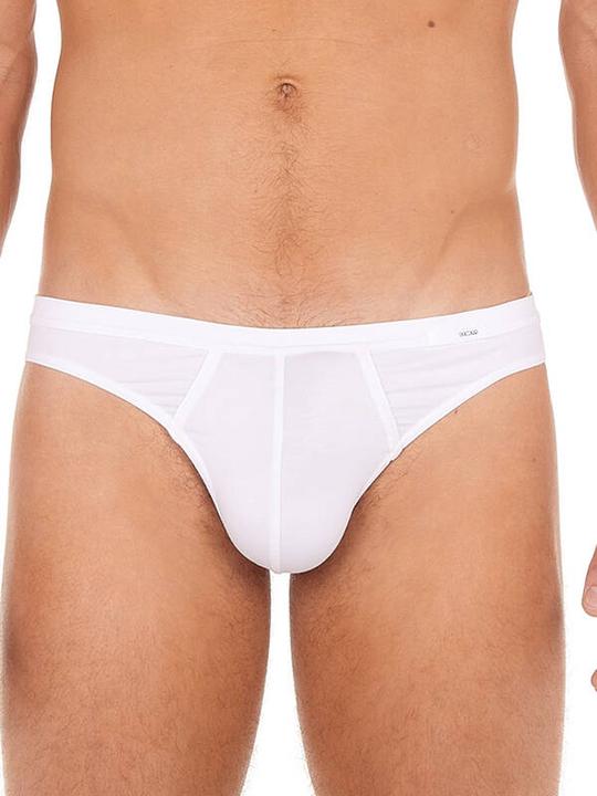 Immagine prodotto HOM MicroBrief Tencel Soft (XL)