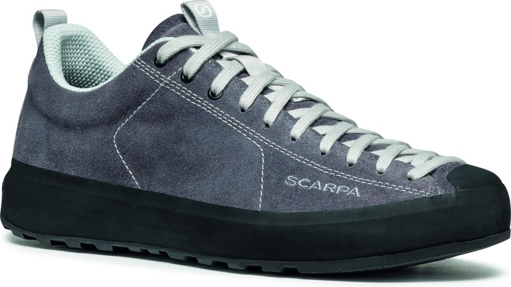 Produktbild Scarpa Mojito Wrap (39)