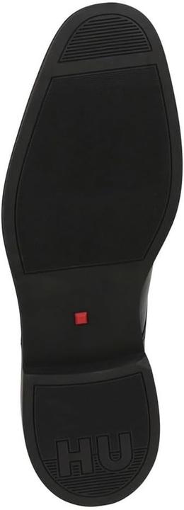 Image du produit Hugo Boss Gryff Derb lt (41)
