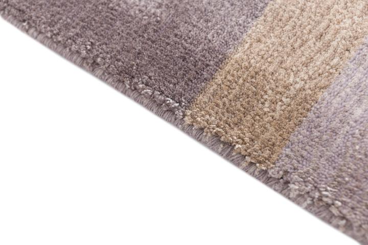 Image du produit Vidal Darya-Indian (119 x 185 cm)