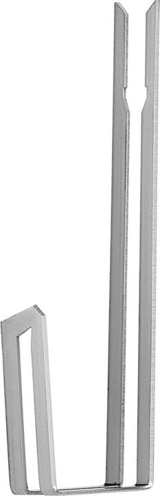 Produktbild MSW Styroporschneider Heissdrahtschneider Styrocutter 250 W 500 °C bis 250 mm