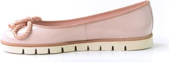 Actual product image Pretty Ballerinas 302676 (35)