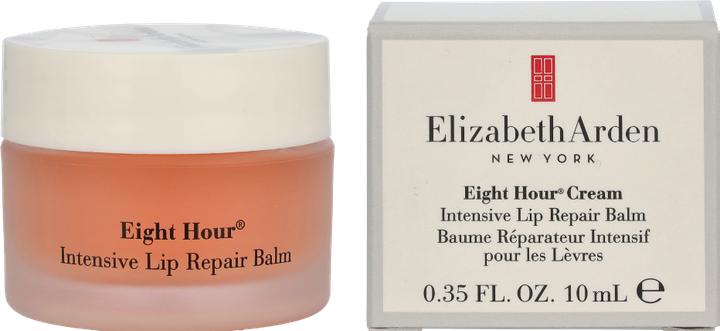 Actual product image Elizabeth Arden Eight Hour (Lip balm, 11.60 ml)