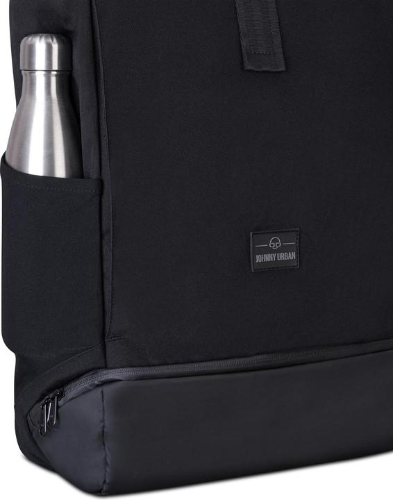 Produktbild Johnny Urban Allen XL (31 l)