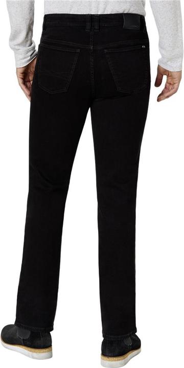 Produktbild Paddock`s Ranger (36, 38)