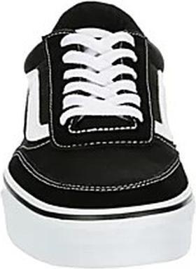 Produktbild Vans Brooklyn (40)