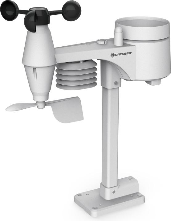 Image du produit Bresser Beaufort