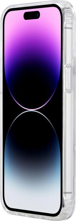 Image du produit eSTUFF BERLIN iPhone 15 Pro Max (Apple iPhone 15 Pro Max)