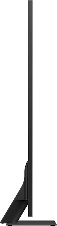 Actual product image Samsung QN95D 85 inch QLED Smart TV 85QN95DAT (2024) (85", QN95D, NeoQLED, 4K, 2024)
