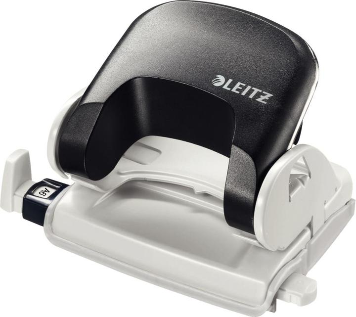 Immagine prodotto Leitz NeXXt