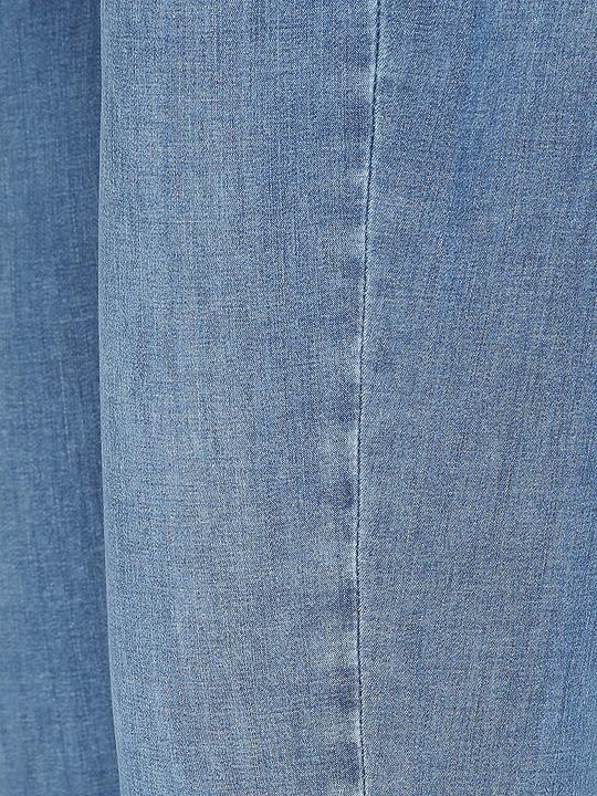 Actual product image MAC Jeans 0344579590 (W46/L27)