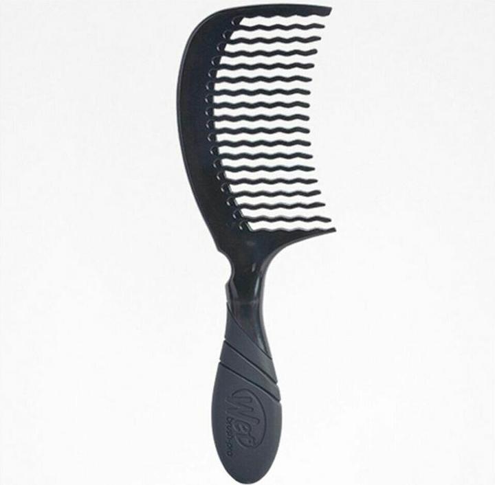 Image du produit Wet Brush PRO Comb Blackout