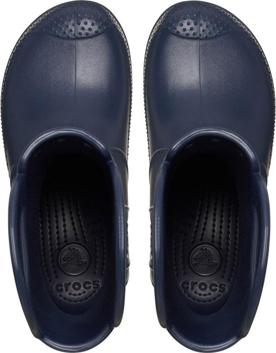 Produktbild Crocs Stiefel 211052-410 Handle It K (29)