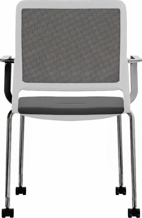 Actual product image Sitag SitagXilium Mesh