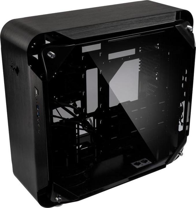 Produktbild In Win 925 (ATX, mATX, Mini-ITX, E-ATX)