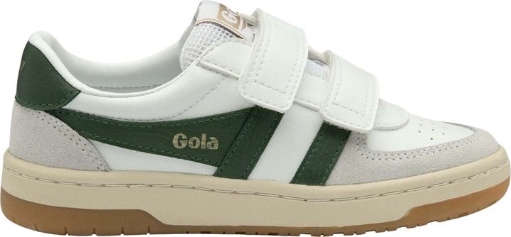 Produktbild Gola Hawk (32)