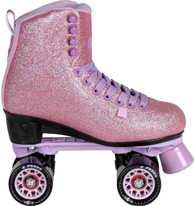 Produktbild Powerslide Chaya Lifestyle Rollerksates (37)