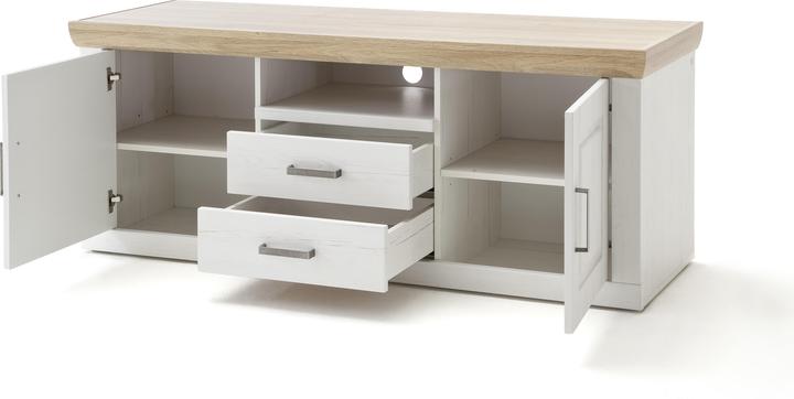 Produktbild Robas Lund Brixen (158 x 63 x 52 cm)