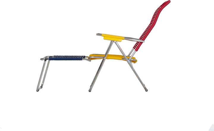 Image du produit Fiam Spaghetti (153 cm)