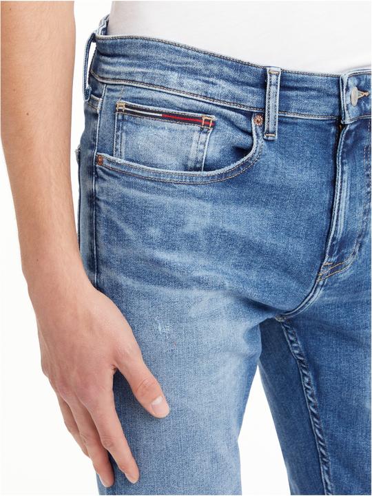 Immagine prodotto Tommy Hilfiger Jeans Tommy Jeans (28)