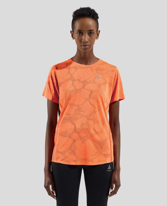 Actual product image Odlo Zeroweight Engineered Chill-Tec (L)