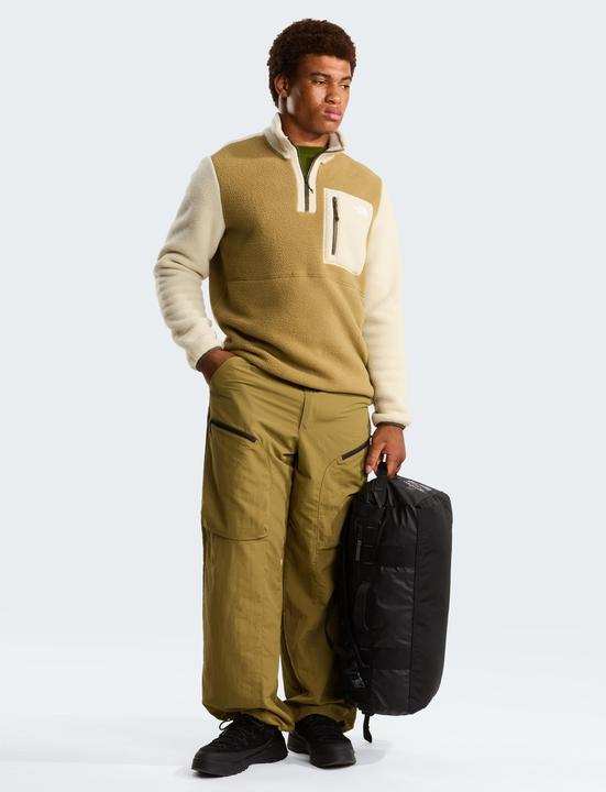 Produktbild North Face Yumiori 1/4 Zip (L)