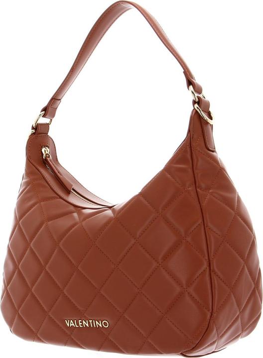 Immagine prodotto Valentino Ocarina Hobo Bag