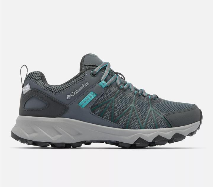 Produktbild Columbia Women's Peakfreak II Outdry (40.5)