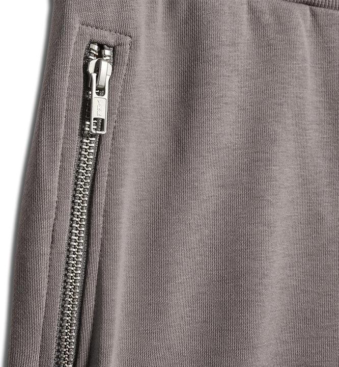 Produktbild hummel stsANTON PANTS (128)