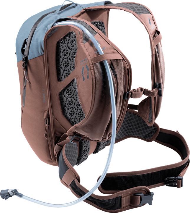 Actual product image Deuter Hiline 14 (14 l)