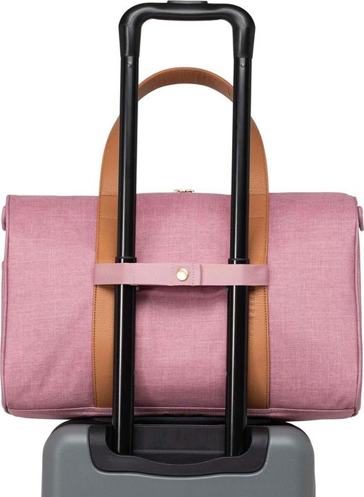 Produktbild Herschel Novel Carry On Duffle (26.50 l)