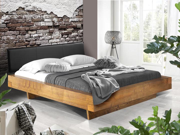 Produktbild Möbel-Eins Curby (160 x 220 cm)