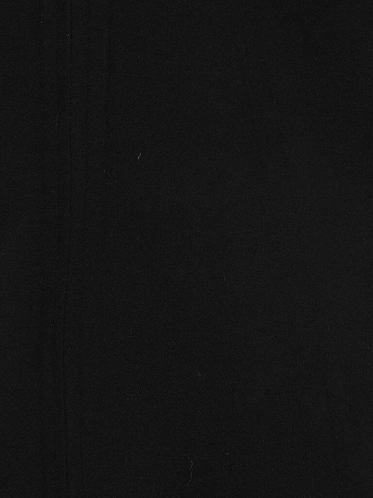 Produktbild Giorgio Brato Overshirt (M)