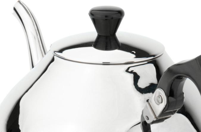 Produktbild Bredemeijer Ceylon (1.25 l)