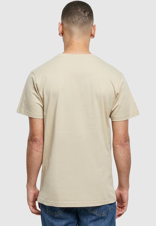 Image du produit Mister Tee MisterTee Dear Mama Tee - 186907 (XXL)