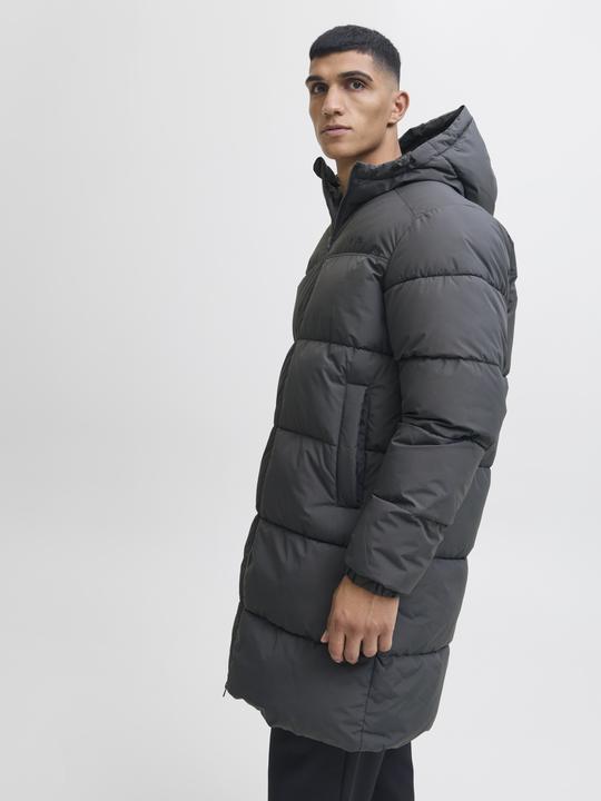 Produktbild Aprel Steppjacke Steppjacke (S)